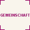 Gemeinschaftswohnen