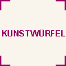 Kunstwürfel