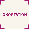 Ökostation