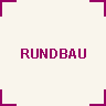 Rundbau