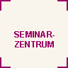 Seminarzentrum