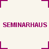 Seminarhaus