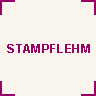 Stampflehmhaus