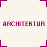 Architektur