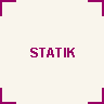 Statik