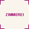 Zimmerei